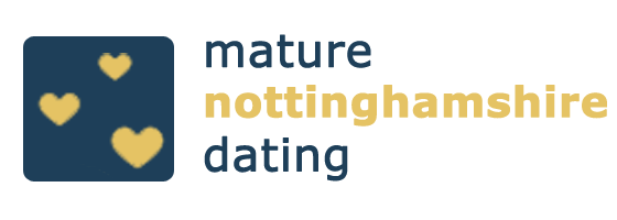 Mature Nottinghamshire Dating